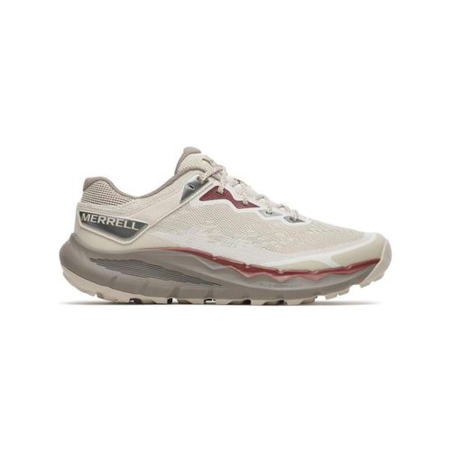 Chaussures Merrell J00005843 - Merrell - Modalova