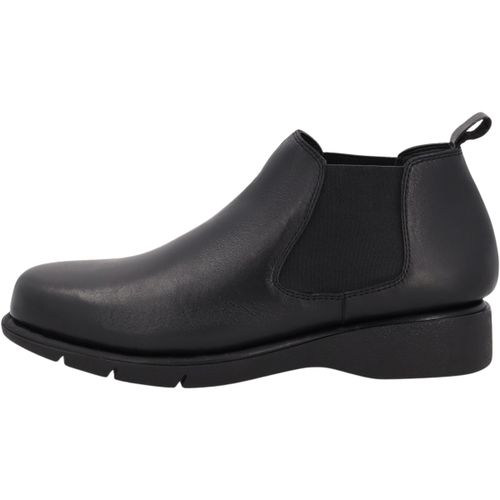 Bottines Frau A57N1 - Frau - Modalova