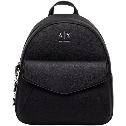 Sac a dos EAX XW003148AF26569 - EAX - Modalova