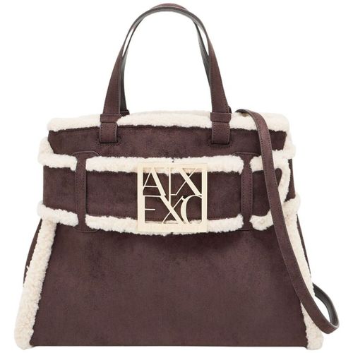 Cabas EAX XW000285AF26995 - EAX - Modalova