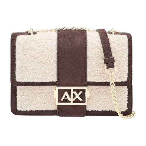 Sac Bandouliere EAX XW000070AF28295 - EAX - Modalova