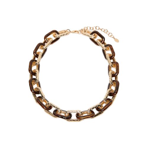 Bijoux piercing Marella MLAVETRINO - Marella - Modalova