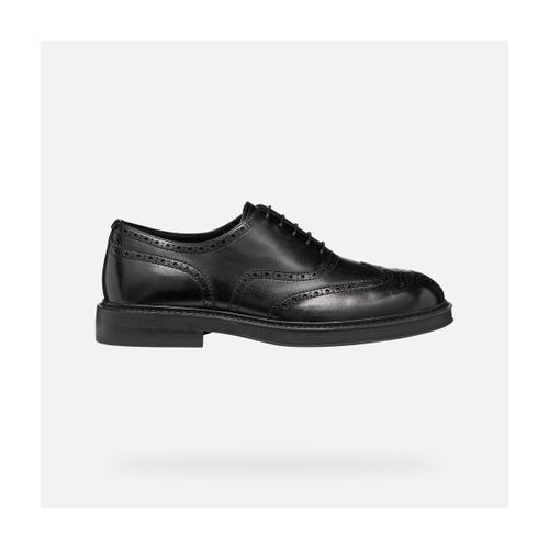 Ville basse Geox U BEXFORD - Geox - Modalova