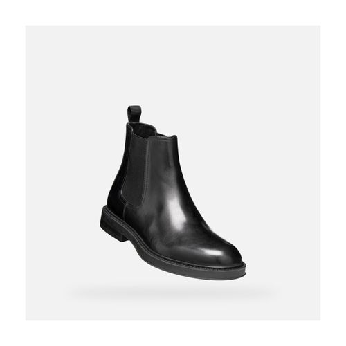 Bottes Geox U BEXFORD - Geox - Modalova