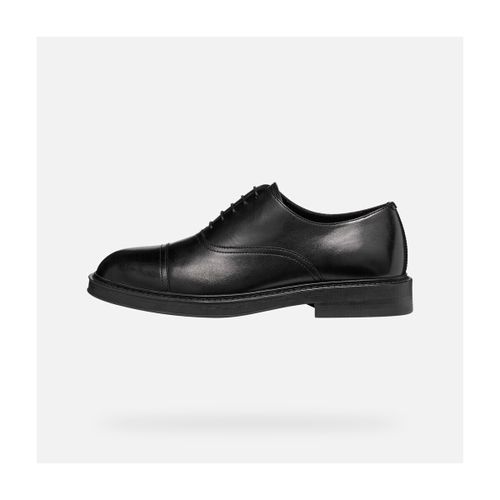 Ville basse Geox U BEXFORD - Geox - Modalova