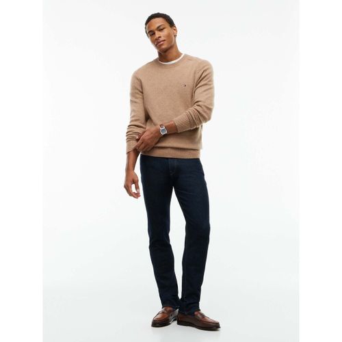 Jeans Denton Ian Lux Ind B - Tommy Hilfiger - Modalova