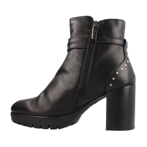 Bottines Carmela 164280c Botin Sra - Carmela - Modalova