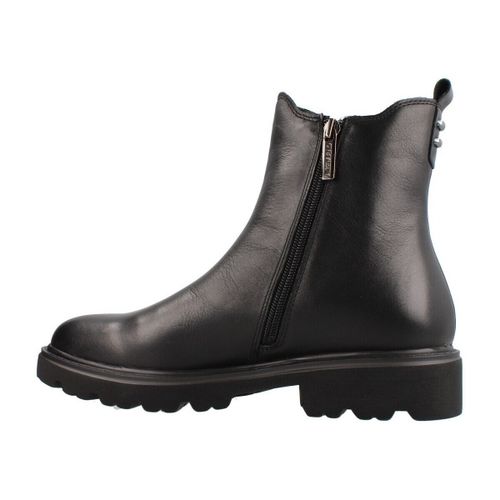 Bottines Carmela 164338c Botin Sra - Carmela - Modalova