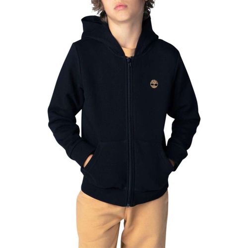 Sweatshirts à capuche 10781701 - Timberland - Modalova