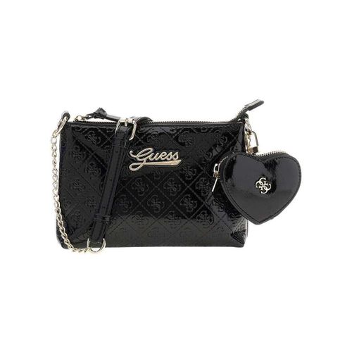 Pochette Guess 13643802 - Guess - Modalova