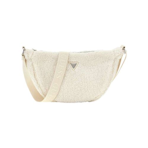 Sac banane Guess 13646501 - Guess - Modalova
