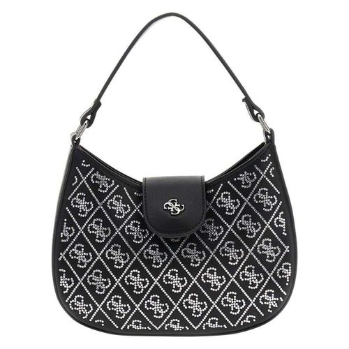 Pochette Guess 13646901 - Guess - Modalova