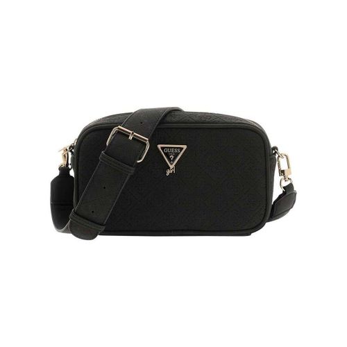 Sac Bandouliere Guess 13647701 - Guess - Modalova