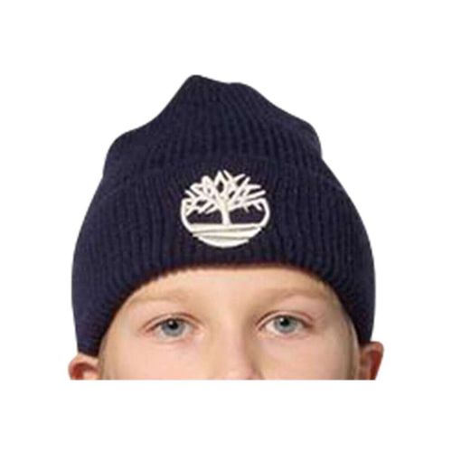 Cravates et accessoires 13729502 - Timberland - Modalova