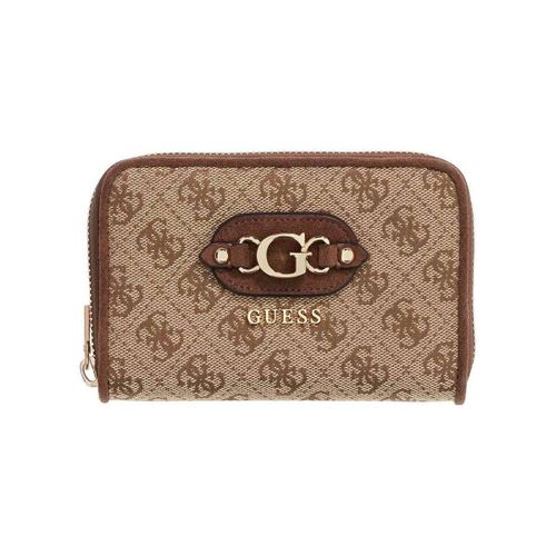 Portefeuille Guess 13890701 - Guess - Modalova