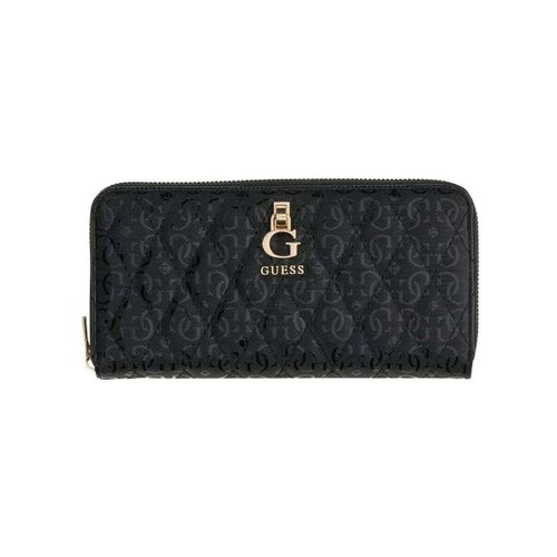 Portefeuille Guess 13899301 - Guess - Modalova