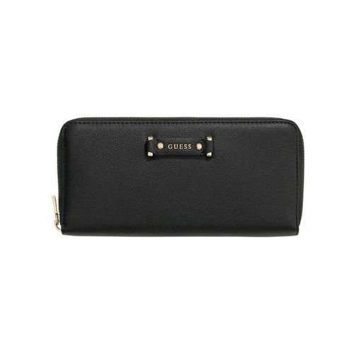 Portefeuille Guess 13903901 - Guess - Modalova