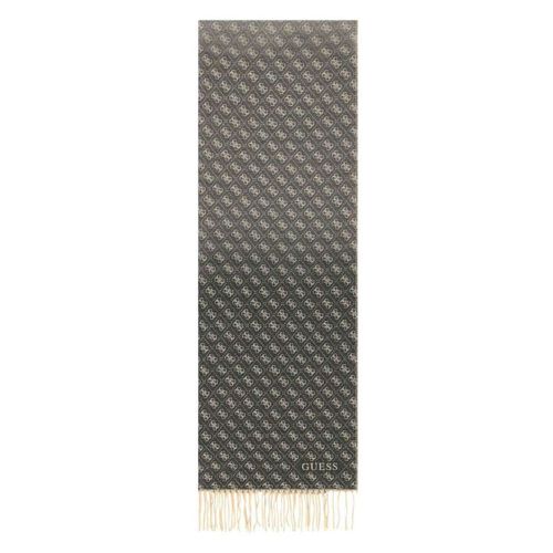 Echarpe Guess 14134402 - Guess - Modalova