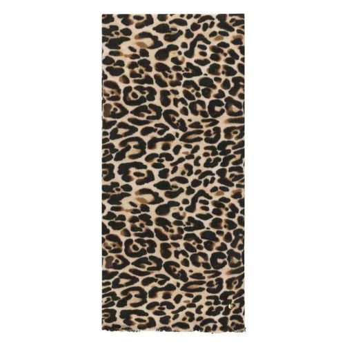 Echarpe Guess 14135901 - Guess - Modalova