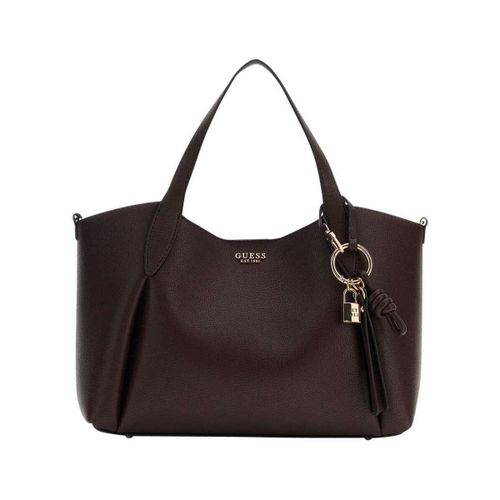 Sac à main Guess 14395701 - Guess - Modalova