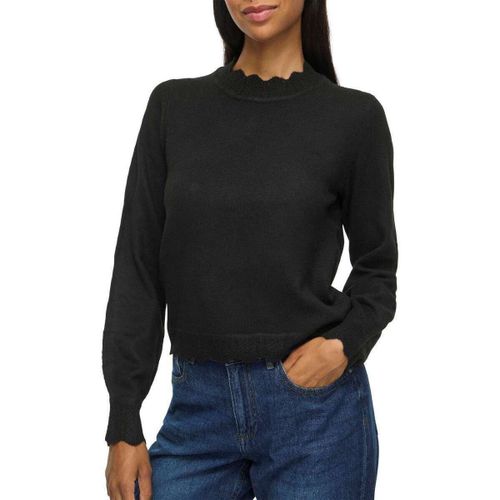 Pull Vila 15269501 - Vila - Modalova