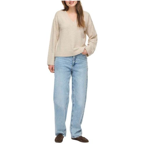 Pull Vila 15274302 - Vila - Modalova