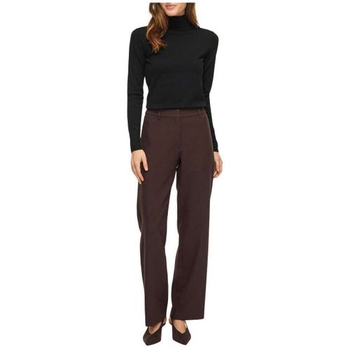 Pull Vila 15274501 - Vila - Modalova
