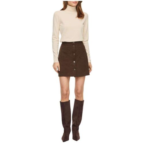 Pull Vila 15274502 - Vila - Modalova