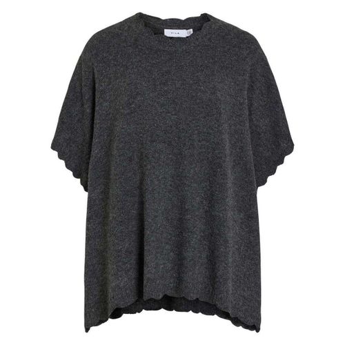 Pull Vila 15379001 - Vila - Modalova