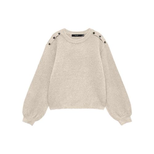 Sweat-shirt Vero Moda 5731701 - Vero Moda - Modalova