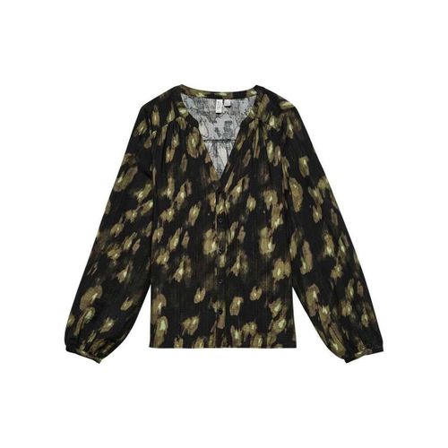 Chemise Vero Moda 5735601 - Vero Moda - Modalova