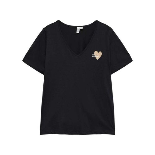 T-shirt Vero Moda 5740901 - Vero Moda - Modalova