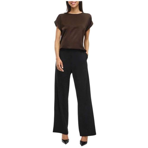 T-shirt Vila 6250403 - Vila - Modalova