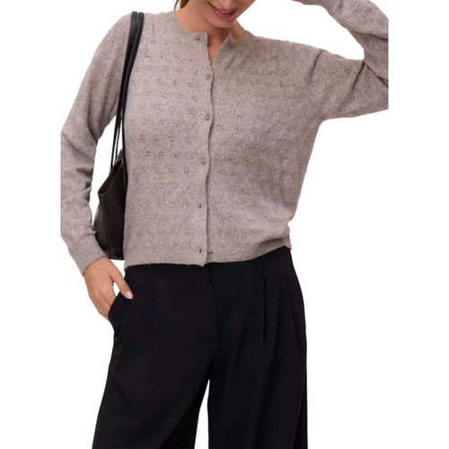 Gilet Vero Moda 8567201 - Vero Moda - Modalova