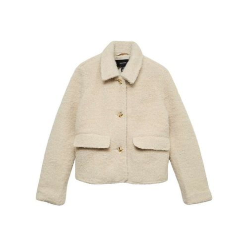 Blouson Vero Moda 8567401 - Vero Moda - Modalova