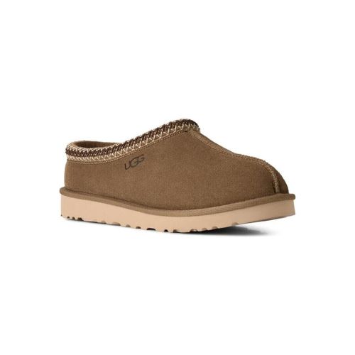 Chaussons UGG 1174671 M TASMAN II - UGG - Modalova
