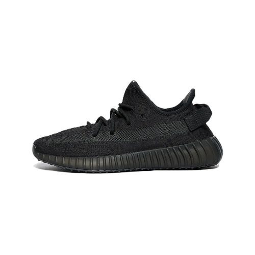 Baskets basses Baskets boost 350 v2 noir - adidas - Modalova