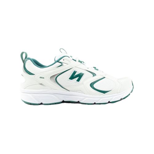 Baskets basses Baskets ml408t maille respirante - New Balance - Modalova