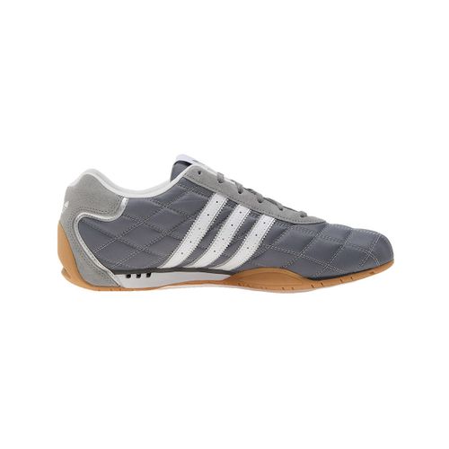 Baskets basses Baskets adi racer lo cuir - adidas - Modalova