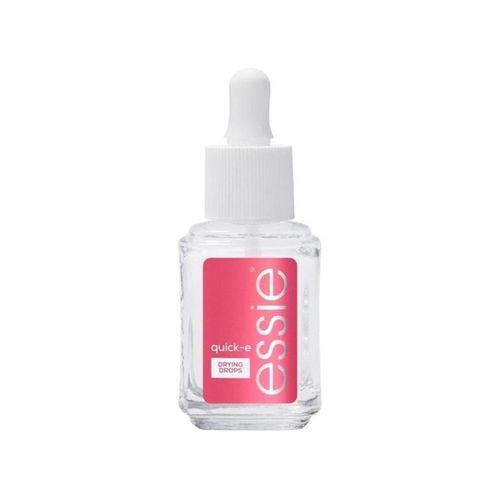 Soins des ongles Essie Quick-E - Essie - Modalova