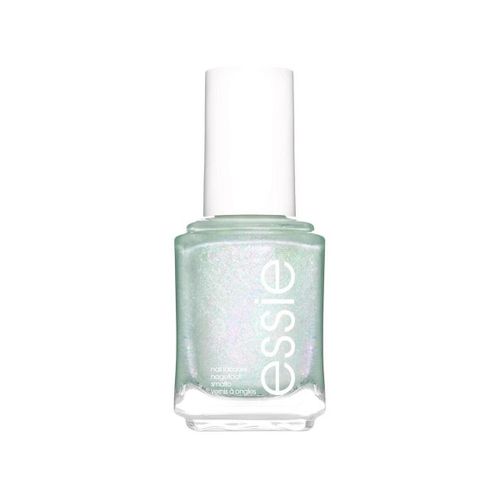Vernis à ongles Vernis à ongles - Essie - Modalova