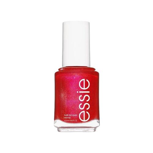 Vernis à ongles Vernis à ongles - Essie - Modalova