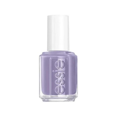 Vernis à ongles Vernis à Ongles - Essie - Modalova