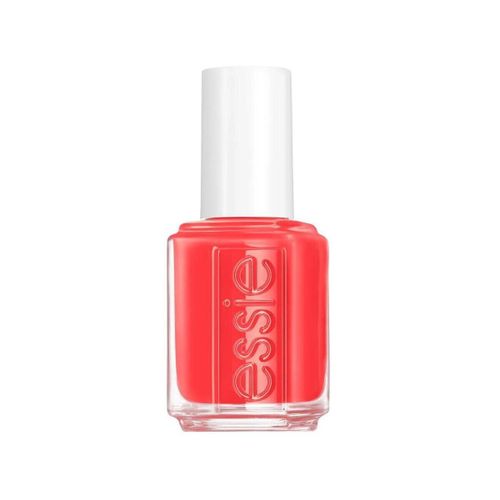 Vernis à ongles Vernis à ongles - Essie - Modalova