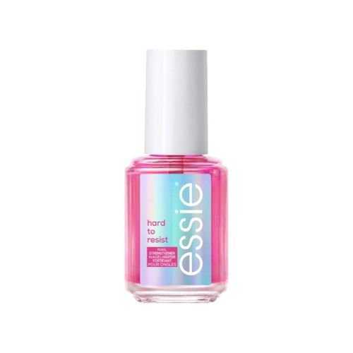 Soins des ongles Hard to Resist - Essie - Modalova