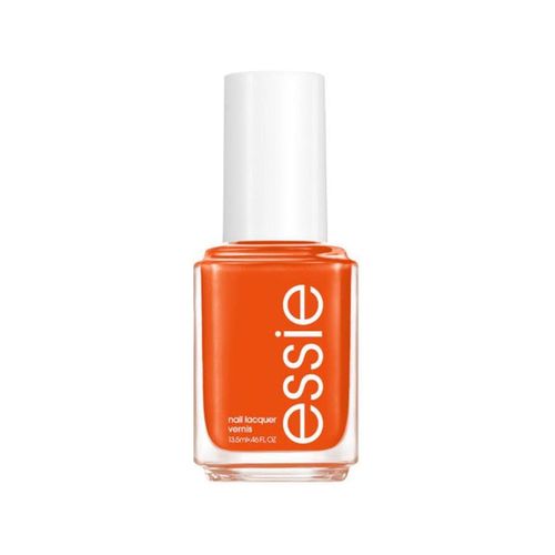Vernis à ongles Vernis à ongles - Essie - Modalova