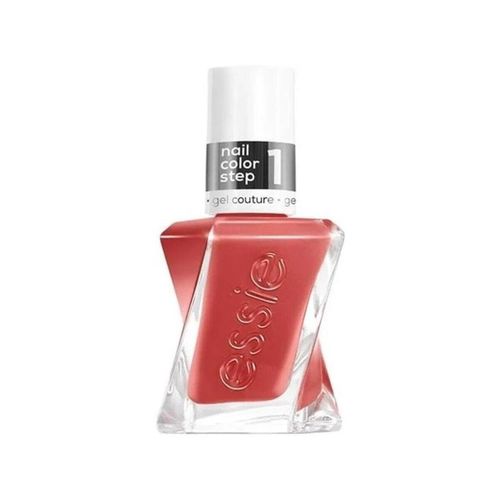 Vernis à ongles Gel Couture 549 Woven - Essie - Modalova