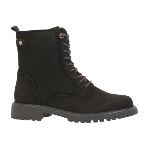 Bottes Carmela 164314c Botin Sra - Carmela - Modalova