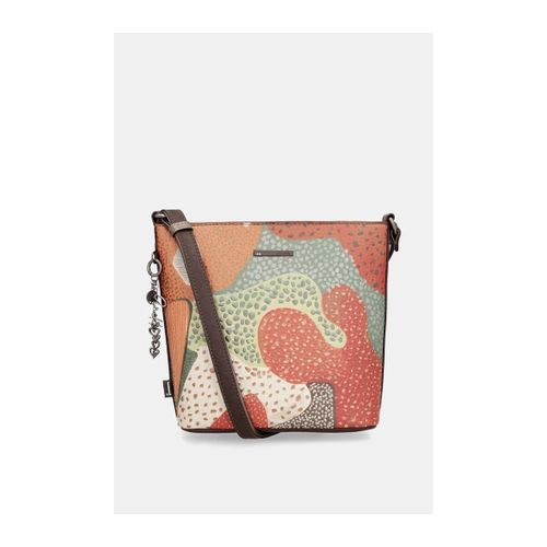 Sac Anekke 43663-591 - Anekke - Modalova
