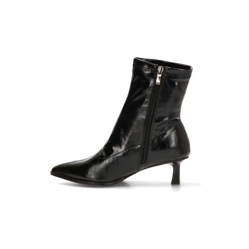 Bottines Isteria 815039 - Isteria - Modalova